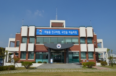 4a8051dd316630b00c13804cfaf7c62d_1597120440_2988.jpg