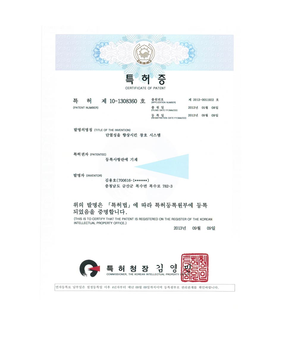 e3d1af4c81be991bef9644081cfee025_1596523140_3498.jpg